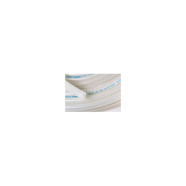 Professional Plastics Versilon SPX-70 IB - AB6001724, 1.000 ID X 1.390 OD X 50 FT Each TTYSPX70IB1.000X1.390X50FT - main